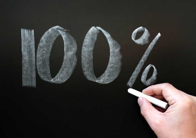 El cumplimiento del PMG valida autom&aacute;ticamente a la Defensor&iacute;a para postular al Premio Anual de Excelencia Institucional (PAEI).