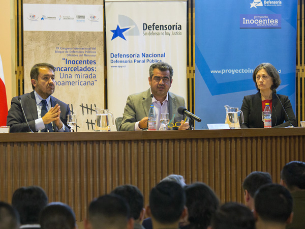 En el panel de expertos: Rodrigo R&iacute;os, Ciro Colombara, Linda Starr. 
