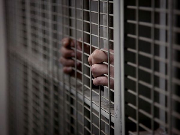 El 'Manual de actuaciones m&iacute;nimas' para la defensa de personas con discapacidad mental comenzar&aacute; a operar el 1&deg; de septiembre.