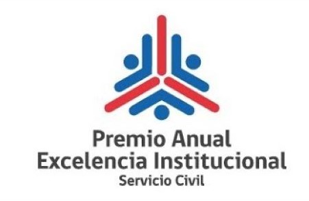 La presentaci&oacute;n final de la Defensor&iacute;a ante el jurado del PAEI est&aacute; programada para este viernes 20 a las 15.45 horas.