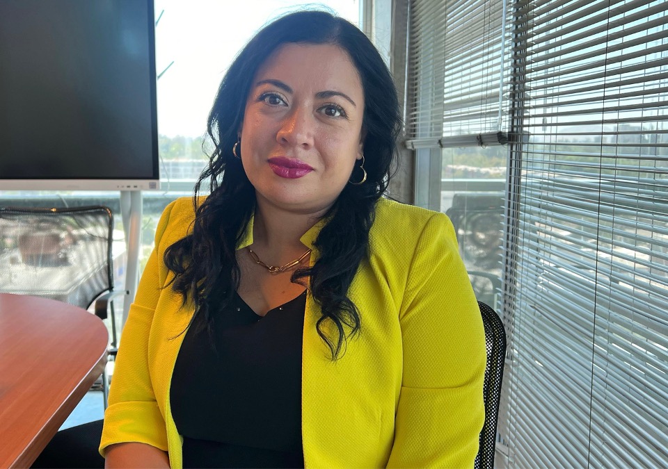 La defensora penitenciaria Carolina Pereira, asegur&oacute; que este era una resoluci&oacute;n ejemplar.