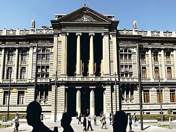 Las Defensoras Regionales Metropolitanas presentaron el recurso de amparo en favor de 41 internas de la c&aacute;rcel de San Miguel.