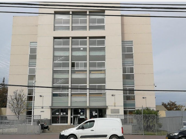 El tribunal desestim&oacute; la acusaci&oacute;n contra un hombre por delitos de violencia intrafamiliar.