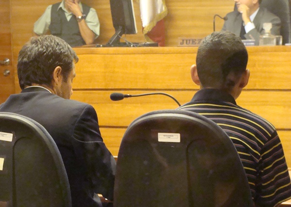 Corte de Apelaciones consider&oacute; inapropiadas las medidas que afectaron a los menores