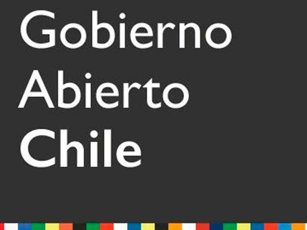 En marzo se har&aacute; el lanzamiento oficial del 'Cuarto Plan de Acci&oacute;n Chile 2018-2020' y se presentar&aacute;n las nueve propuestas seleccionadas.
