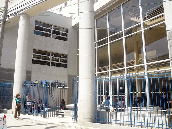 Como prueba de la defensa, 18 personas, entre ellas familiares, amigos y vecinos del imputado, declarar&aacute;n en el juicio