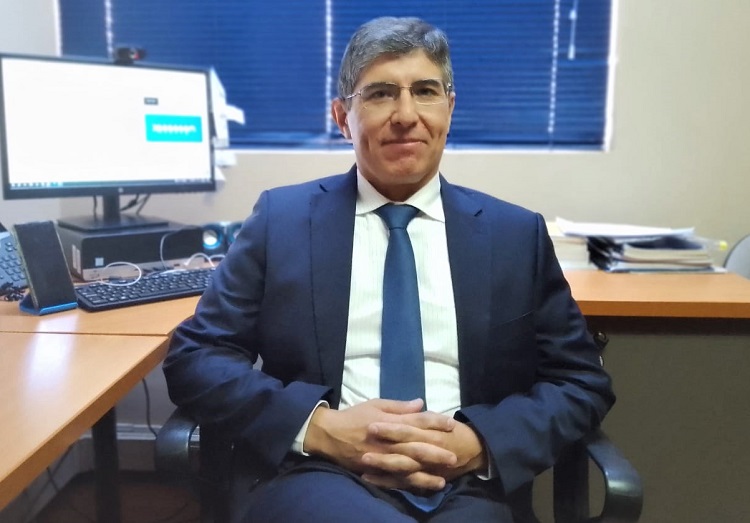 El defensor penal p&uacute;blico Stephen Kendall consigui&oacute; nuevas absoluciones con uso de pruebas aut&oacute;nomas.