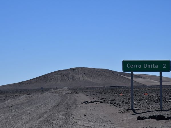 Tribunal de Garant&iacute;a de Pozo Almonte decret&oacute; arraigo nacional por 60 d&iacute;as a turistas rusos