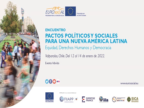 Este encuentro internacional ser&aacute; inaugurado ma&ntilde;ana mi&eacute;rcoles, a las 16:00 horas, en el Parque Cultural. 