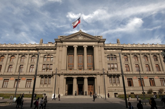 El m&aacute;ximo tribunal acogi&oacute; las alegaciones de la defensa p&uacute;blica y sobresey&oacute; definitivamente al amparado.