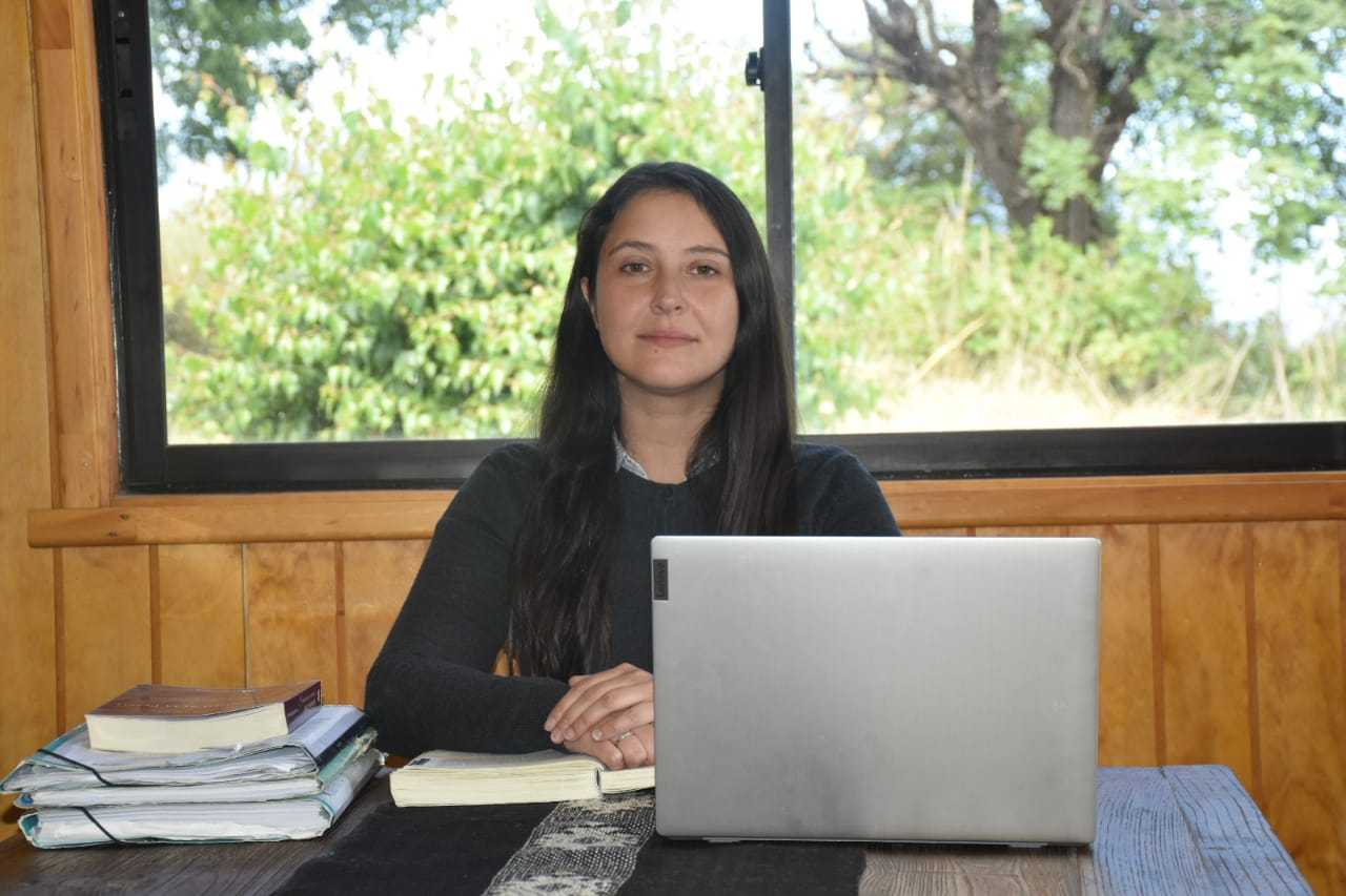 La defensora p&uacute;blica coment&oacute; que la resoluci&oacute;n explicit&oacute; una especie de &lsquo;subsidio procesal&rsquo; del tribunal a la parte acusadora.