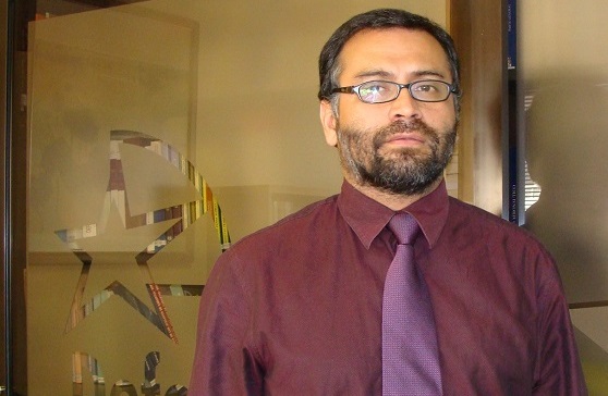 En entrevista con el portal Timeline, el Defensor Regional de Antofagasta expuso la postura de la Defensor&iacute;a frente a la Ley N&deg; 21.240.