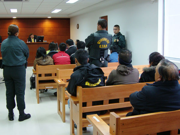 Tras pasar un a&ntilde;o acusado como abusador sexual, Atilio Elgueta fue absuelto y anunci&oacute; acciones legales contra su cu&ntilde;ada.