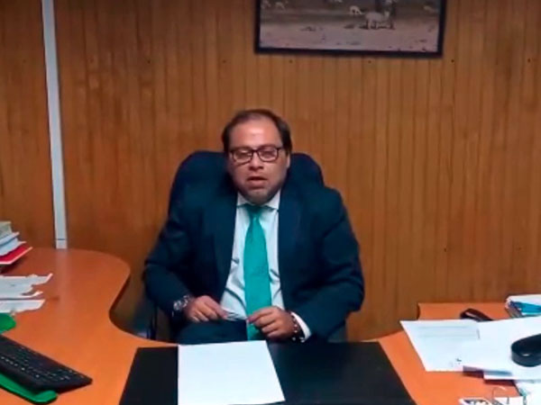 El tribunal de garant&iacute;a acogi&oacute; la tesis de la defensa p&uacute;blica respecto de tres de las mujeres detenidas.