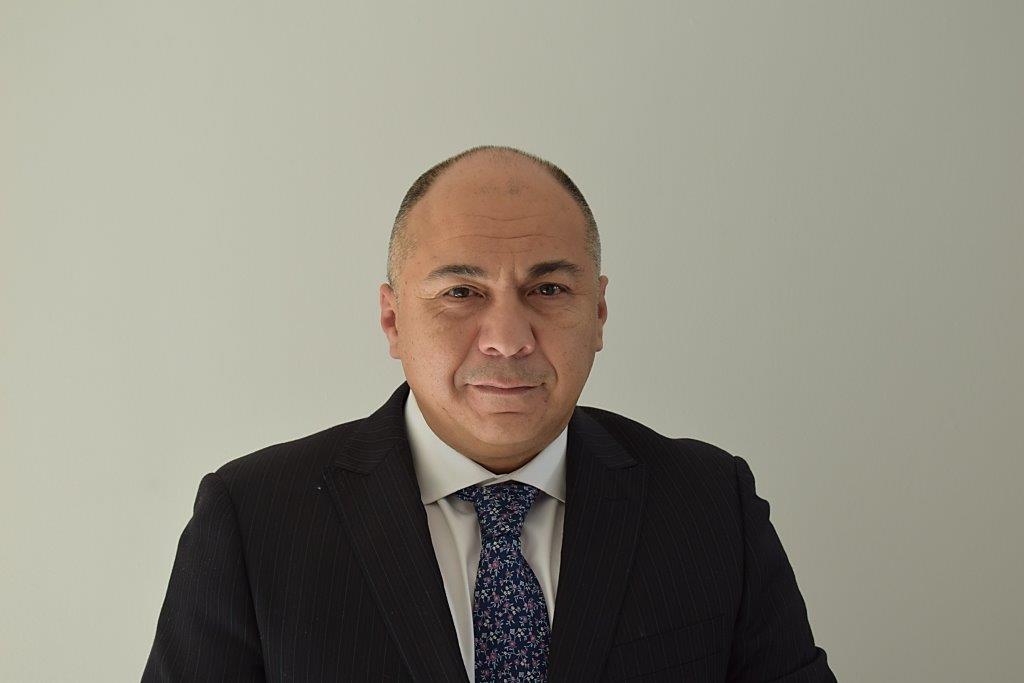 "Preocupante es la probabilidad de peritajes mal realizados o con peritos que no tienen la expertiz suficiente", se&ntilde;ala el Defensor Regional  (S).