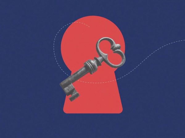 la campa&ntilde;a #AbramosLaJusticia tendr&aacute; lugar entre el 18 y el 23 de febrero, con un v&iacute;deo animado con testimonios de personas vulnerables.