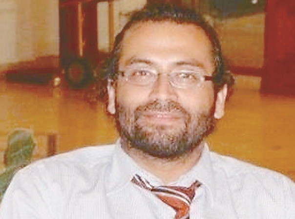Ignacio Barrientos, Jefe de Estudios (S) regi&Atilde;�&iuml;&iquest;&frac12;&Atilde;&macr;&Acirc;&iquest;&Acirc;&frac12;&Atilde;�&iuml;&iquest;&frac12;&Atilde;�&Acirc;&sup3;n de Antofagasta