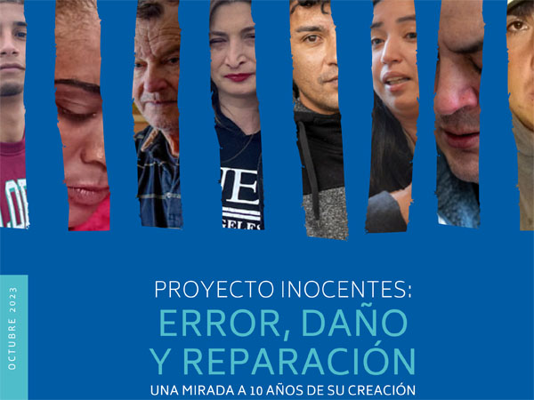 El seminario internacional se realizar&aacute; el pr&oacute;ximo mi&eacute;rcoles 25 de octubre en Santiago.