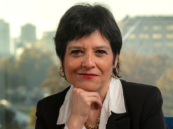 El costo de encarcelar a un inocente