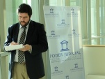 Defensor Ram&oacute;n B&oacute;rquez D&iacute;az