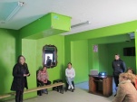 Recibieron orientaci&Atilde;&sup3;n sobre sus causas  