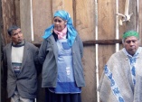 La defensa penal especializada se inici&oacute; en la DPP en el a&ntilde;o 2003, para imputados mapuche en Temuco.