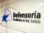 La Corte Suprema confirm&oacute; la absoluci&oacute;n obtenida por la Defensor&iacute;a en causa por desacato.