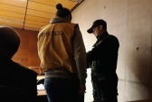 El nuevo modelo de defensa penitenciaria universal  funciona en doce recintos penitenciarios del pa&iacute;s.