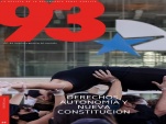 Setenta p&aacute;ginas tiene la Revista 93 disponible en https://www.dpp.cl/resources/descargas/revista93/Revista-93-N25/Revista93-n25.pdf