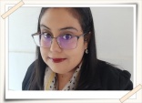 La defensora Camila Valdivia logr&Atilde;&sup3; que la Corte acogiera la colaboraci&Atilde;&sup3;n sustancial de la imputada a la investigaci&Atilde;&sup3;n 
