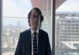 &ldquo;Se ha determinado su inocencia&rdquo;, se&ntilde;ala su abogado, el profesional de la Defensor&iacute;a Regional Metropolitana Norte (DRMN) Pablo Sanzana, 