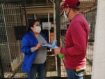 Imputados recibieron la informaci&oacute;n