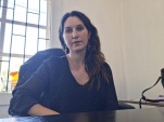 La defensora logr&oacute; que la Corte resolviera que la sentencia absolutoria no es nula.