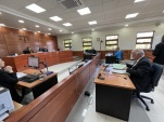 Jorge Moraga Torres, asumi&oacute; el alegato ante la Corte de Apelaciones de Coyhaique