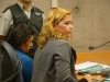 El tribunal de garant&iacute;a ha revocado dos veces la prisi&oacute;n preventiva que afecta a In&eacute;s Fuentes, pero la Corte ha vuelto a confirmarla.