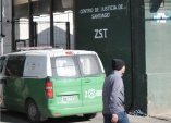 Las detenciones de personas que violan la cuarentena y se les formaliza por poner el riesgo la salud p&uacute;blica preocupan a defensores jefes de la DRMN 