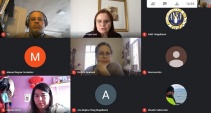 ANEF Magallanes valor&oacute; la relevancia social del &ldquo;Proyecto Inocentes, de la Defensor&iacute;a Penal P&uacute;blica. 