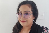 Grandes resultados ha obtenido la defensora Camila Valdivia de Antofagasrta