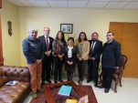 La DPP de La Araucan&iacute;a ha trabajo en crear politicas p&uacute;blicas por la protecci&oacute;n de los derechos de ni&ntilde;as, ni&ntilde;os y adolescentes