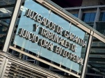 Acusado arriesgaba una pena de 20 de persidio en caso de ser encontrado culpable.
