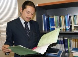El Tribunal consider&oacute; desproporcionado mantener la detenci&oacute;n.