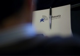 El pr&oacute;ximo  jueves 15 de abril, a las 15 horas, se realizar&aacute; en todo el pa&iacute;s la prueba habilitante para ser defensor o defensora p&uacute;blica. 