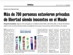 Medio