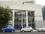 Tribunal Oral rechaz&oacute; la petici&oacute;n de la Fiscal&iacute;a de hacer el juicio. &ldquo;Resulta evidente que eso no se puede hacer&rdquo;. 