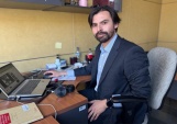  Yerko Pizarro, defensor penal p&uacute;blico se encuentra satisfecho por el pronunciamiento del M&aacute;ximo Tribunal.