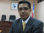 Sergio Vilca, Defensor Especializado Ind&iacute;gena de Arica y Parinacota, 
