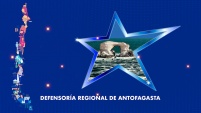 La Defensoria Regional de Antofagasta obtuvo el segundo lugar nacional como Defensor&iacute;a Destacada por su labor en 2019.