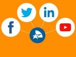 A trav&eacute;s de las redes sociales, la Defensor&iacute;a reforzar&aacute; la difusi&oacute;n de su misi&oacute;n institucional.