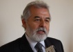 Arturo Zegarra