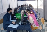 La Defensor&iacute;a Regional de Antofagasta y la Seremi de Justicia y Derechos Humanos est&aacute;n desarrollando operativos penales en toda la regi&oacute;n
